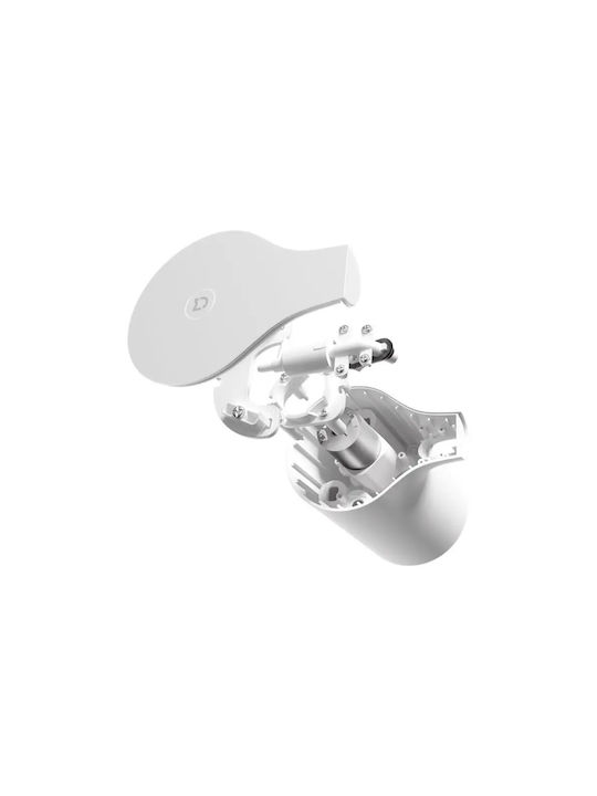 Xiaomi Dispenser Foam Plastic with Automatic Dispenser White 325ml