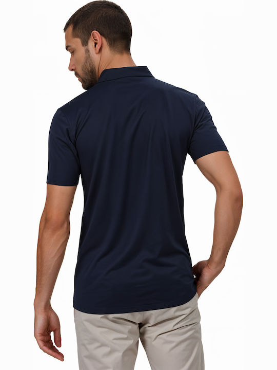 Polo Μπλούζα Navy Μπλε