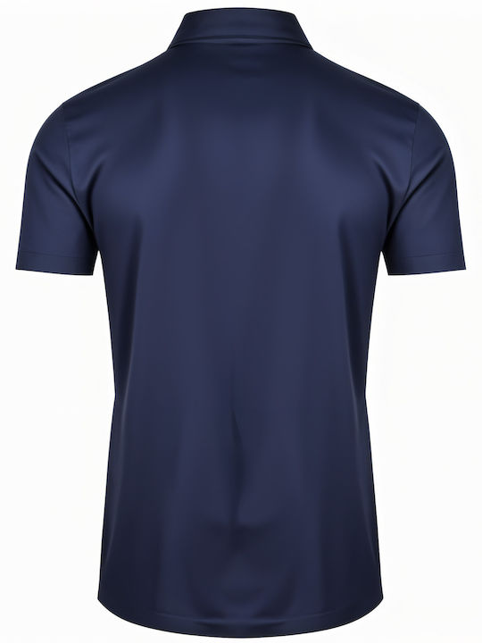 Polo Μπλούζα Navy Μπλε