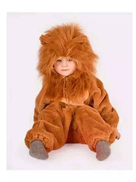 Costum de Carnaval pentru Copii