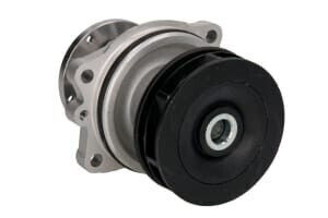 Ina Water Pump