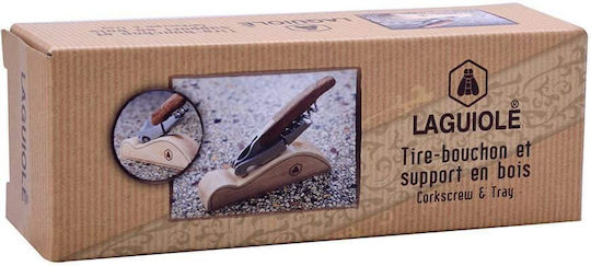 Laguiole Multitool