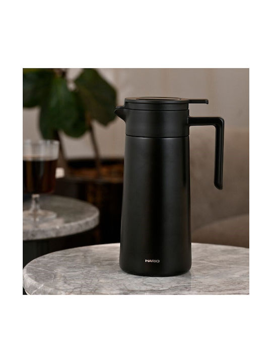 Hario Krug Keramik 800ml 1Stück