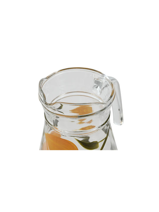 Home Esprit Carafă Home Esprit Carafă