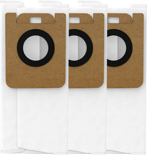 Filters Compatible with Dreame