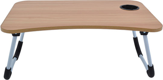 Ankor Hölzernes Bett-Tablett 60x40x26cm Ankor Hölzernes Bett-Tablett 60x40x26cm