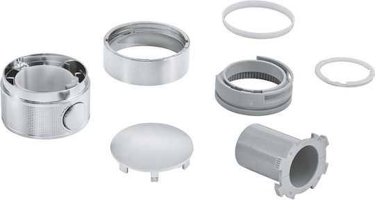 Grohe 49029000 Grohe 49029000
