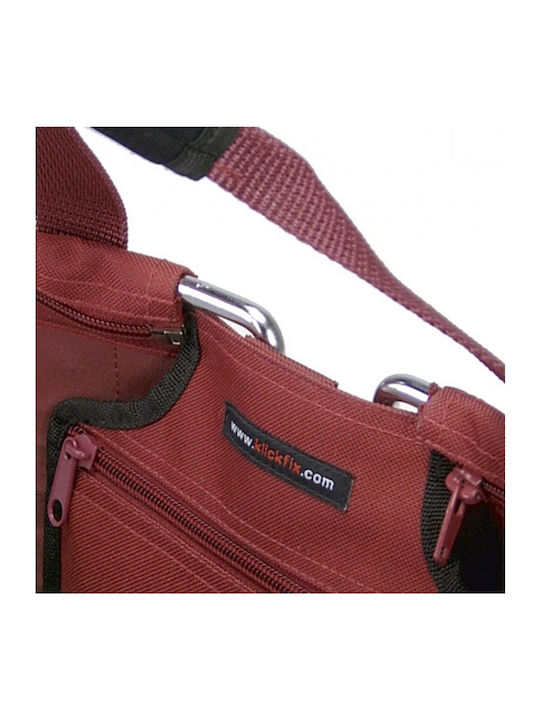 Klickfix Shopper Comfort Mini Детска Кошница Klickfix Shopper Comfort Mini Детска Кошница