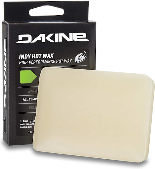 Dakine Κερί D10003662