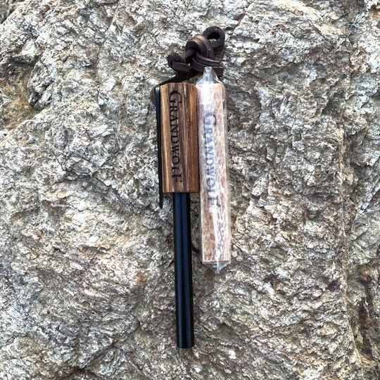 Grandwolf Blade Sparklers