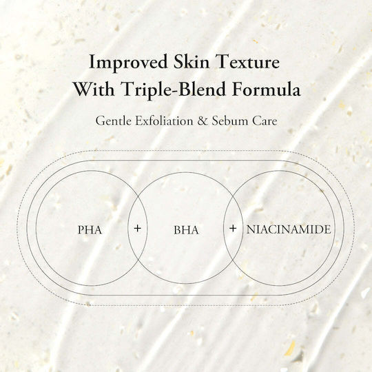 Aprilskin Gel Real Calendula Peel Off Demachiante Facial 100gr