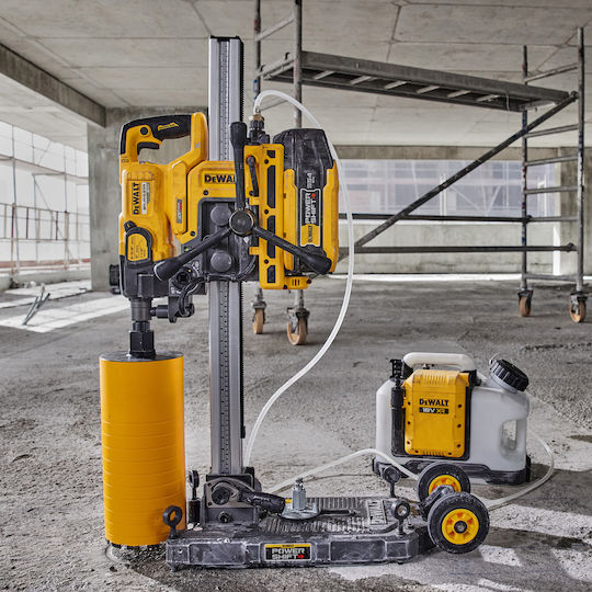 DEWALT DCPS151 Βάση Καροτιέρας