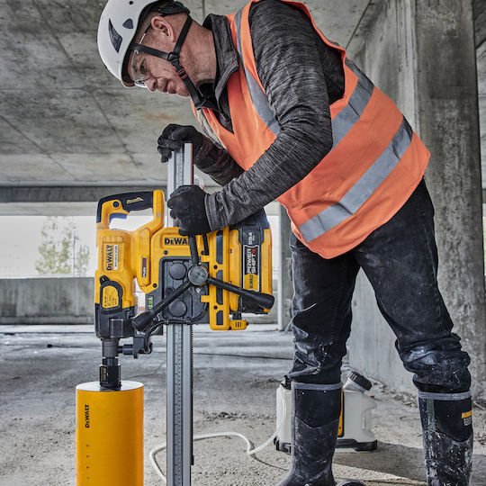 DEWALT DCPS151 Βάση Καροτιέρας