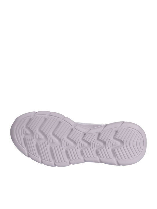 Bobs B Flex Damen Sneakers Lil