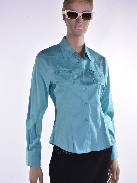 Raiden