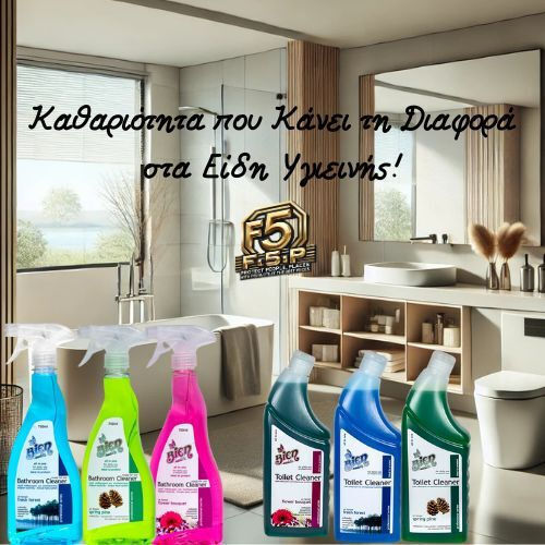 Bien Aime Liquid Cleaner Toilet 850ml