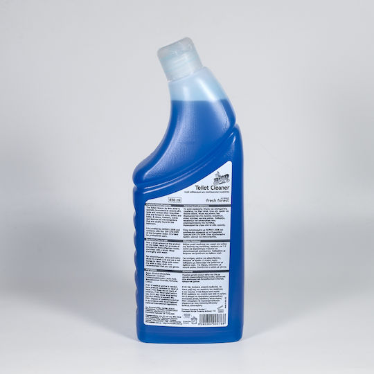 Bien Aime Liquid Cleaner Toilet 850ml