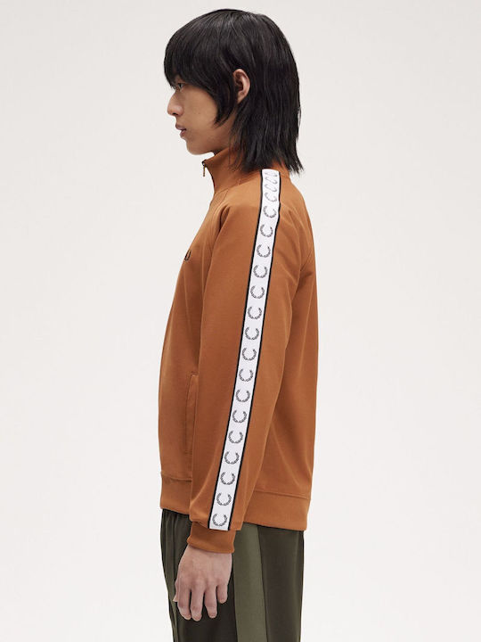 Sweatshirt Marmalade