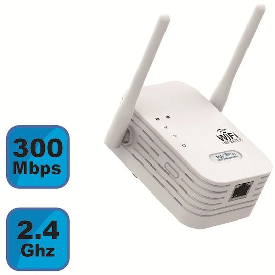Cameră Ascunsă WiFi 1080p cu Slot pentru Card de Memorie și Senzor de Mișcare