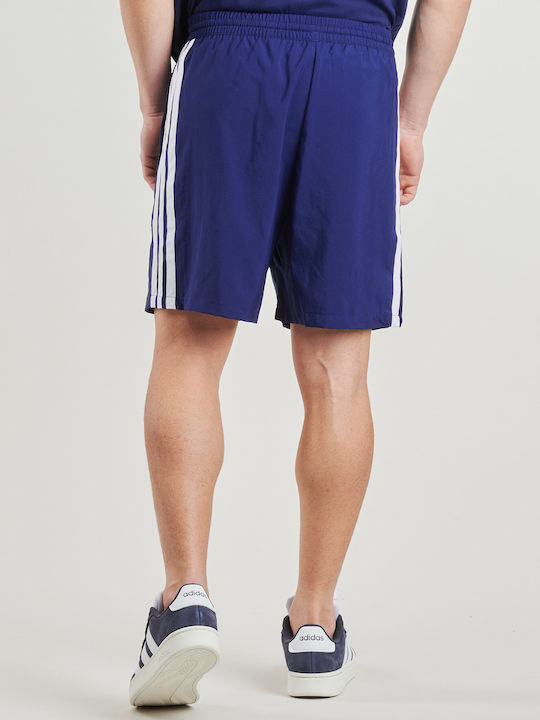 adidas adidas