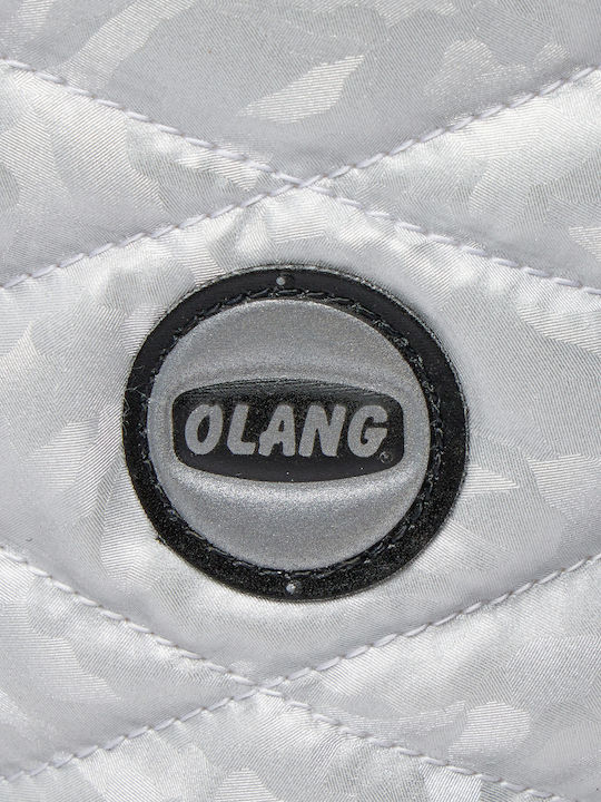 Olang