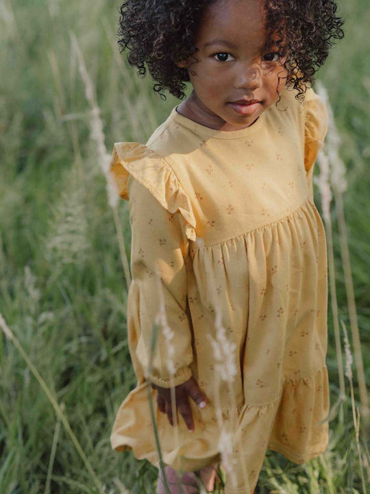 Little Dutch