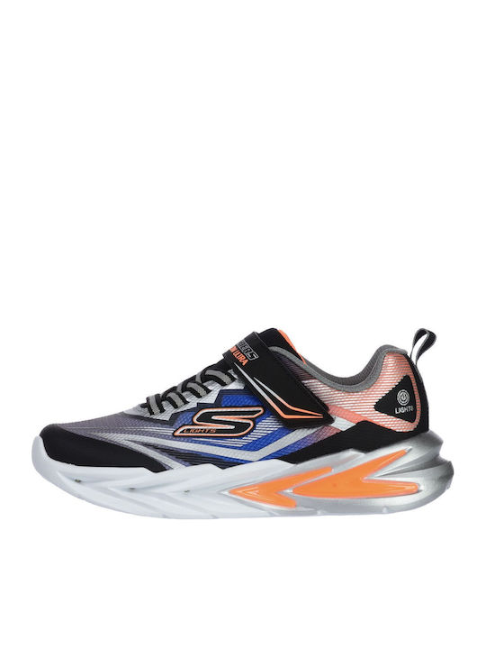 Skechers