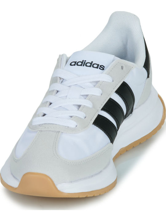 Run 70s 2.0 J Παιδικά Sneakers Μπεζ