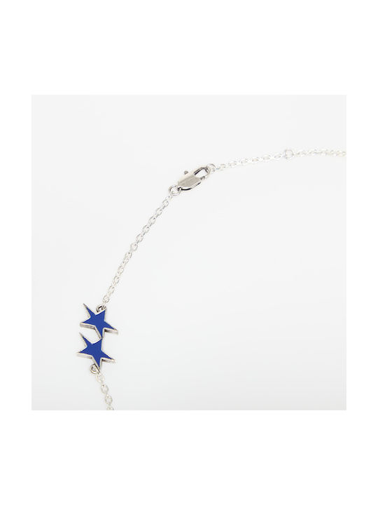 Twojeys Necklace