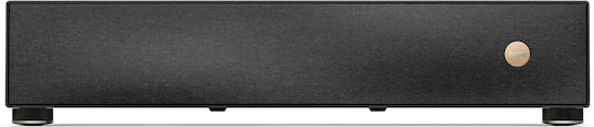 BenQ V5000i Projector DLP 4K Ultra HD Laser με Wi-Fi και Ενσωματωμένα Ηχεία
