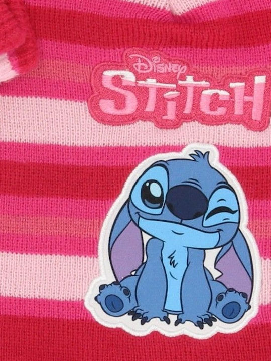 Disney Disney