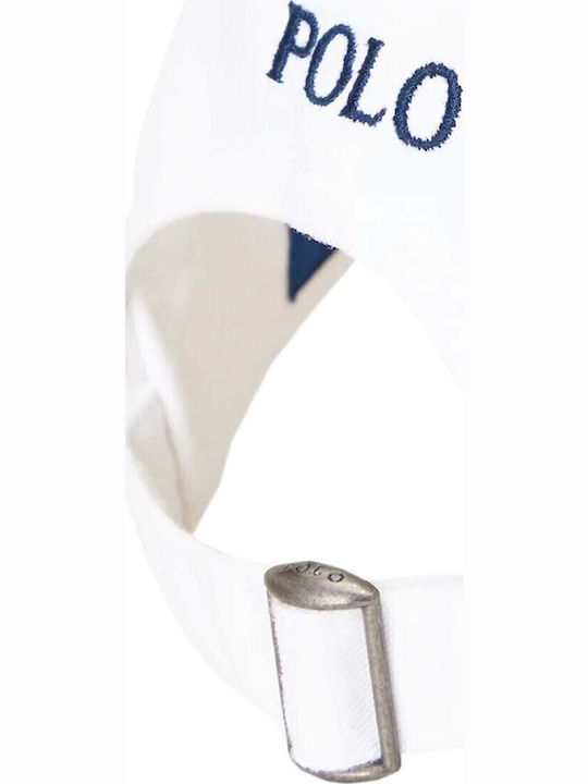 Hat Cls Sprt Cap Cap Hat 211912843018 100 White