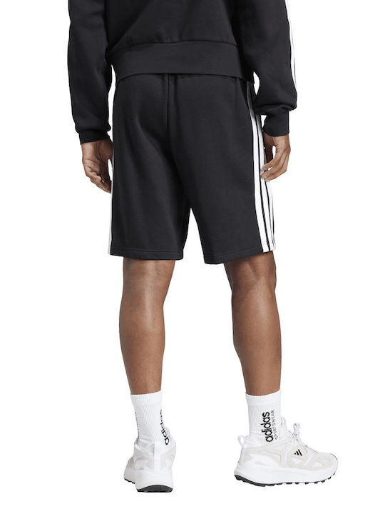 adidas adidas