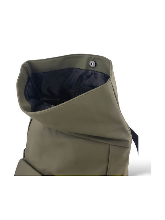 Mcan Rolltop Αδιάβροχο Mcan Rolltop Αδιάβροχο
