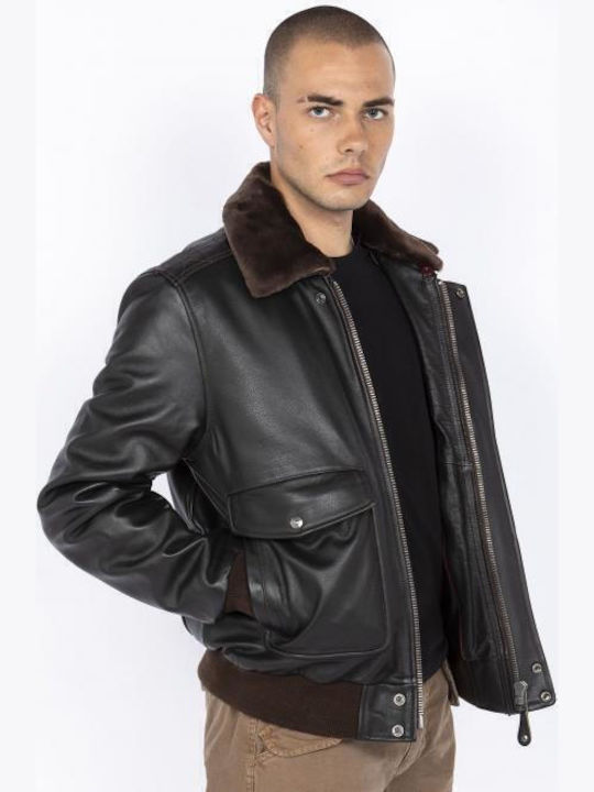 Schott NYC Schott NYC