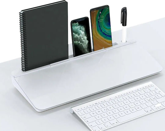 Bakaji Γραφείο Συρτάρι Οργάνωσης Θήκη Tablet Smartphone 02841569