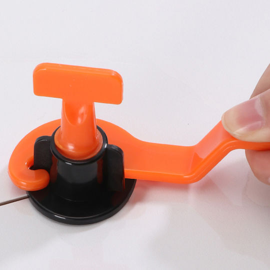 Olympus 100pcs