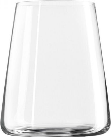 Stolzle Lausitz Set de pahare pentru apa din Cristal 515ml 6buc