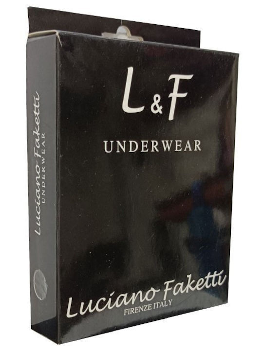 Luciano Faketti Luciano Faketti