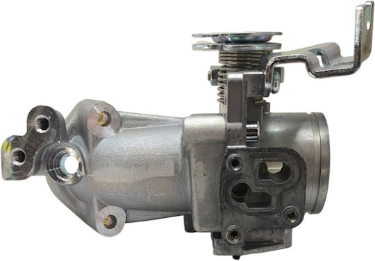 Drosselklappe 28mm Honda PCX 125 150