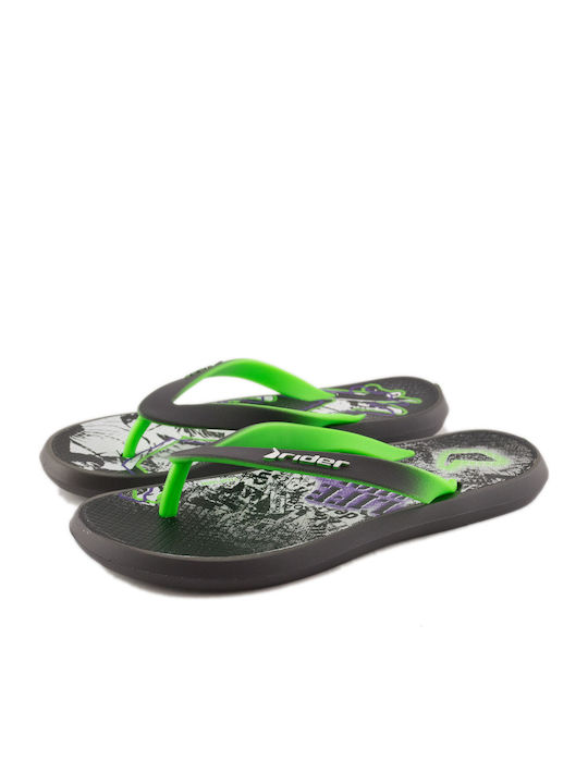 Adam's Shoes
