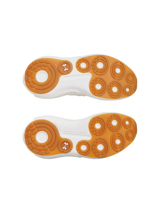 Phantom 4 Damen Sportschuhe Laufen Multi