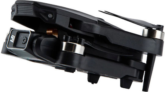 Pihot G60 Drone with 4K Camera and Controller