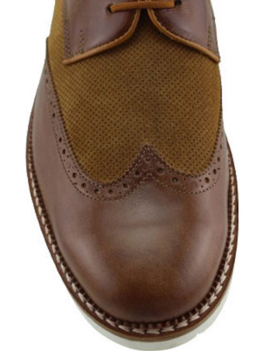 Antonio Shoes