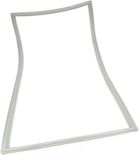 Beko Refrigerator Door Seal 4669523000