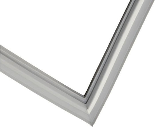 Beko Refrigerator Door Seal 4669523000