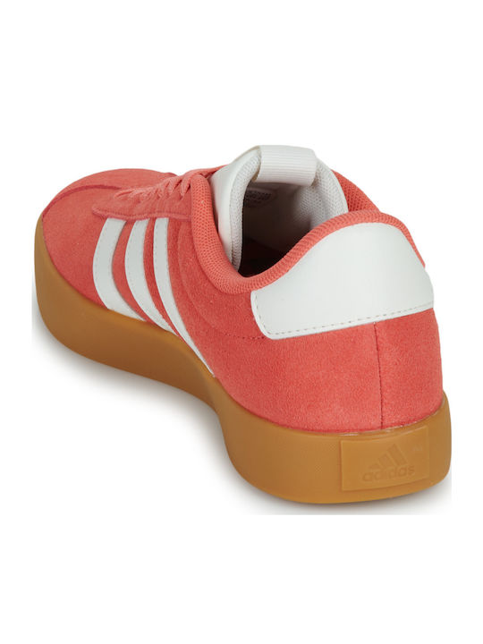 VL Court 3.0 Adidași Pentru Femei Roz
