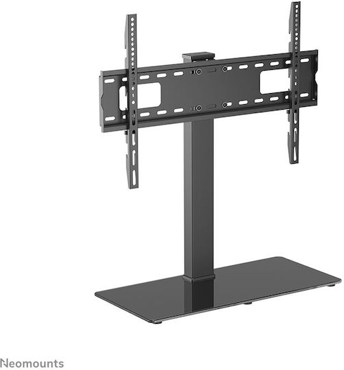 Neomounts Ds45-430bl16 Aufstellung Für Tv Schwarz