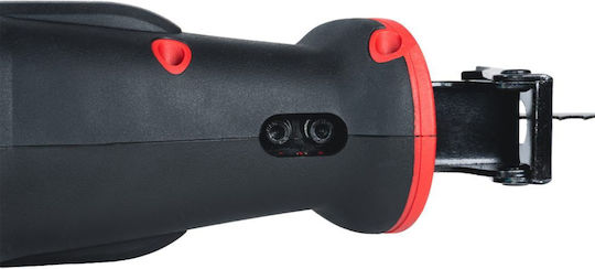 Raider RD-RS38 Stichsäge 750W