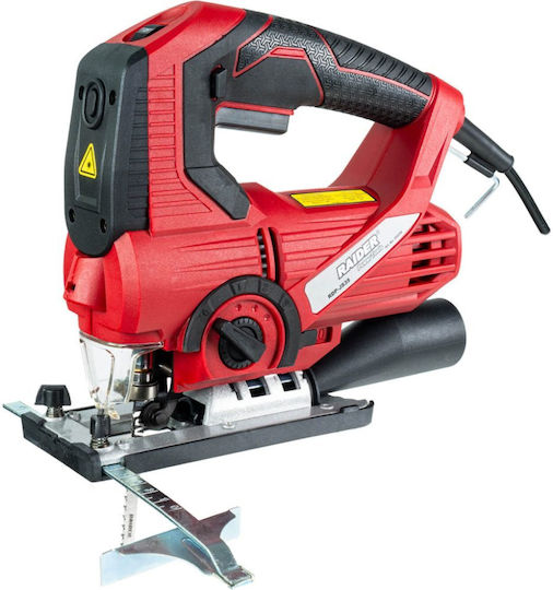 Raider RDP-JS35 Σέγα 850W